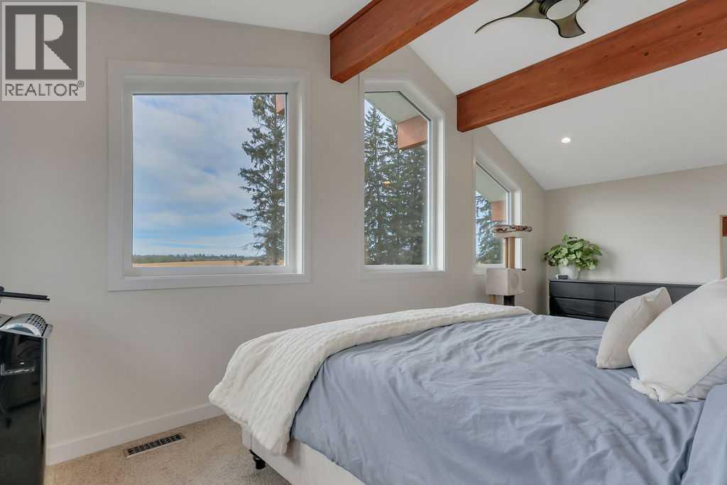 36562 Range Road 284 Property Photo 26