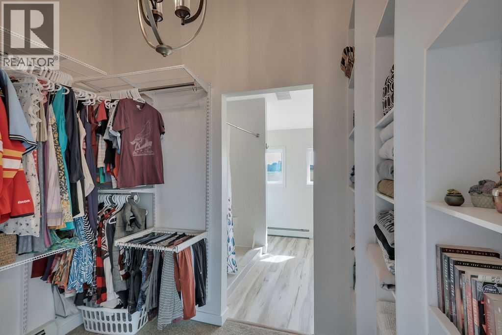 36562 Range Road 284 Property Photo 27