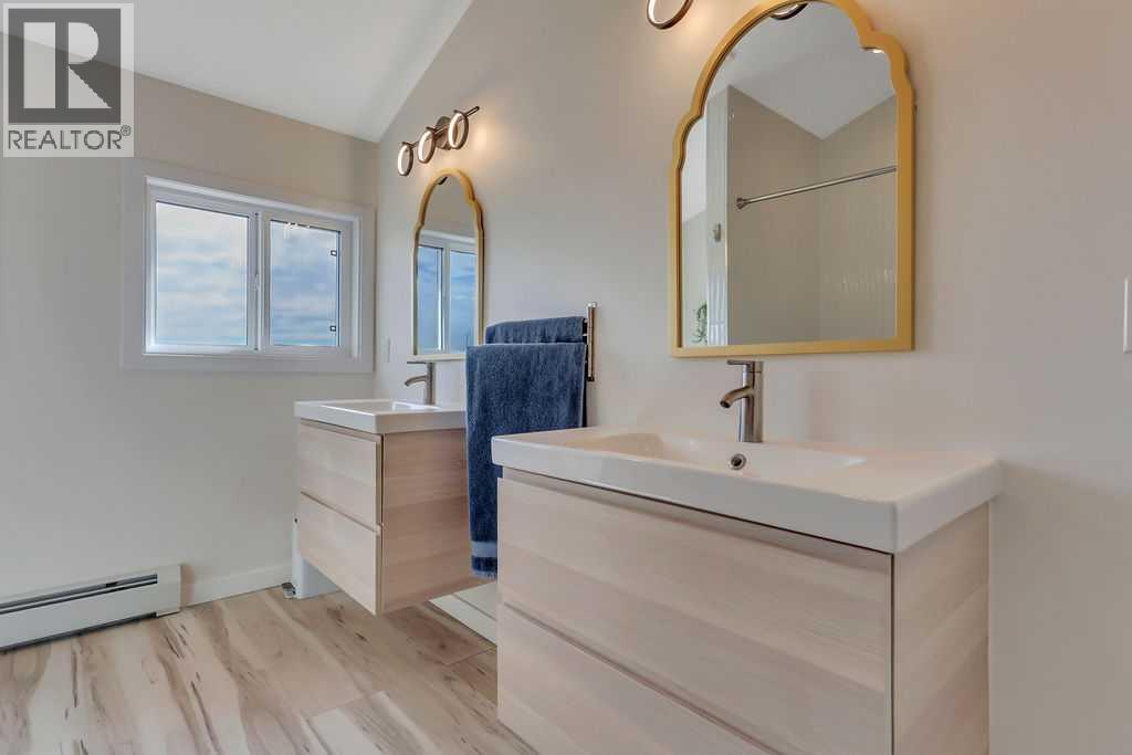36562 Range Road 284 Property Photo 28