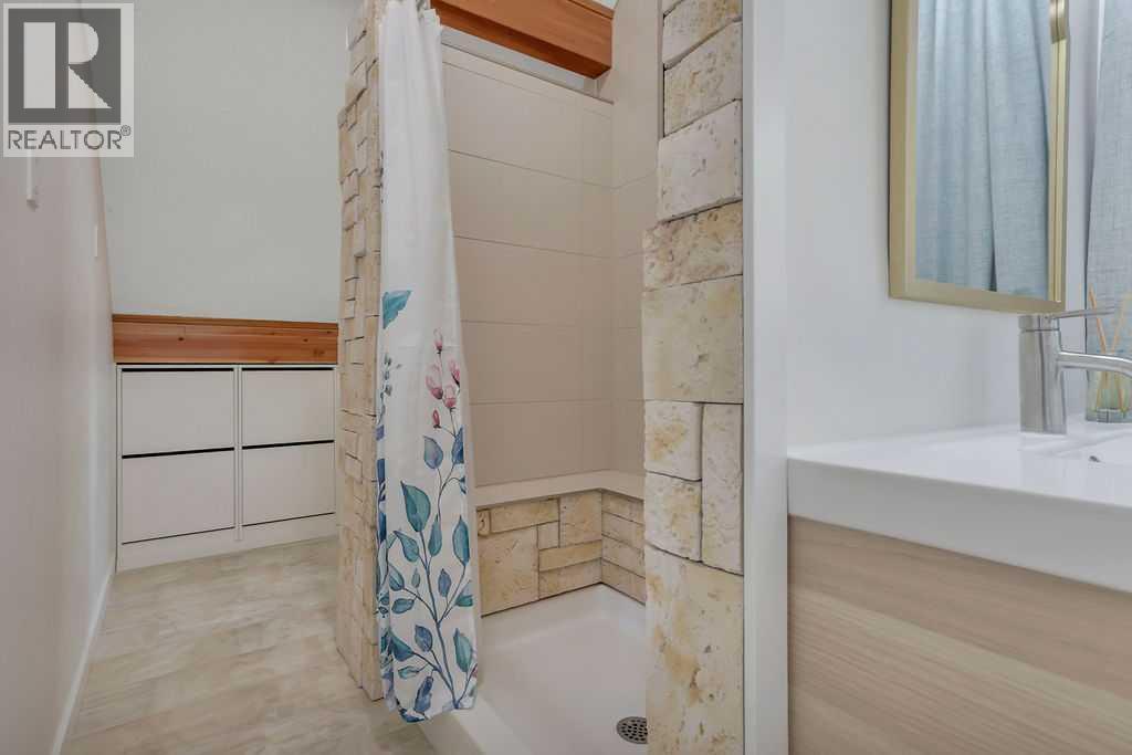 36562 Range Road 284 Property Photo 29
