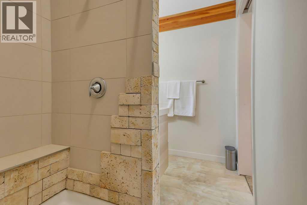 36562 Range Road 284 Property Photo 30