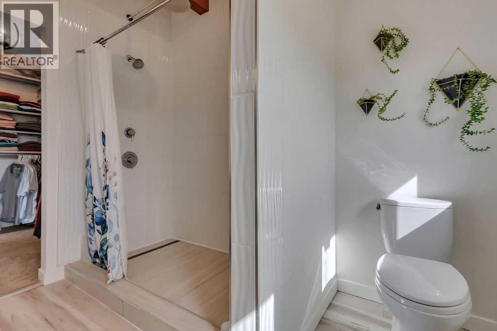 36562 Range Road 284 Property Photo 31