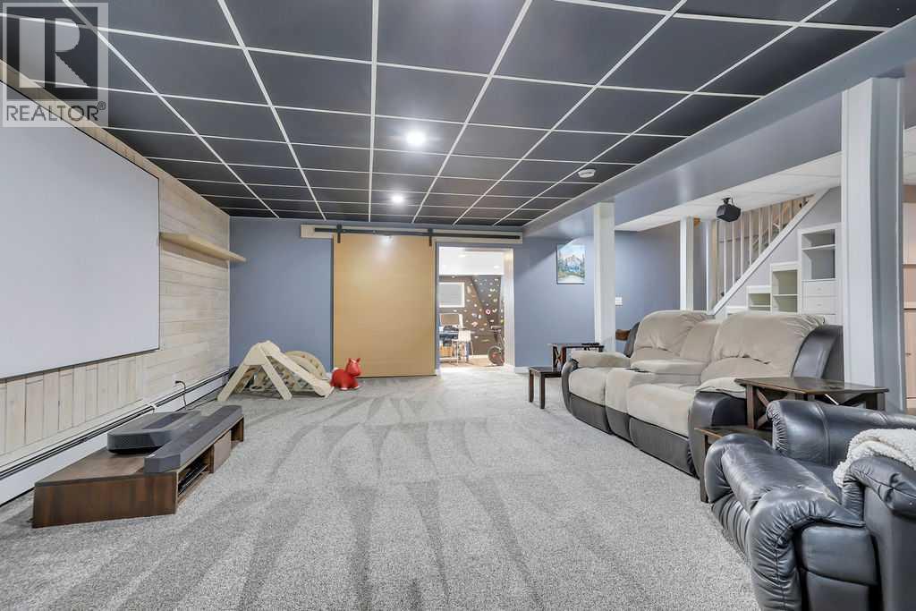 36562 Range Road 284 Property Photo 34