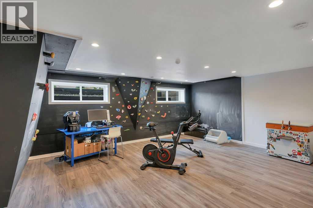 36562 Range Road 284 Property Photo 35