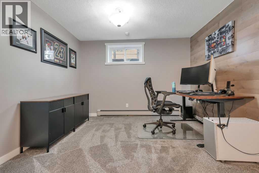 36562 Range Road 284 Property Photo 37