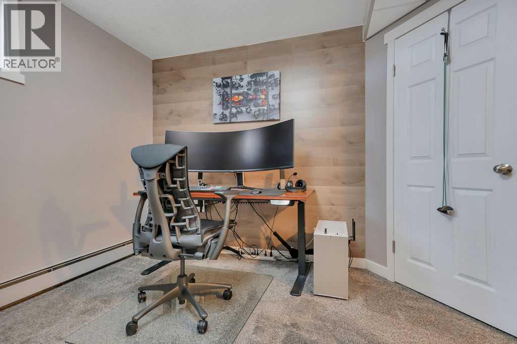 36562 Range Road 284 Property Photo 38