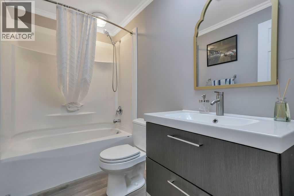 36562 Range Road 284 Property Photo 39