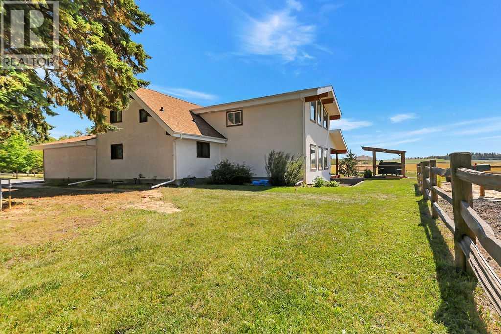 36562 Range Road 284 Property Photo 44