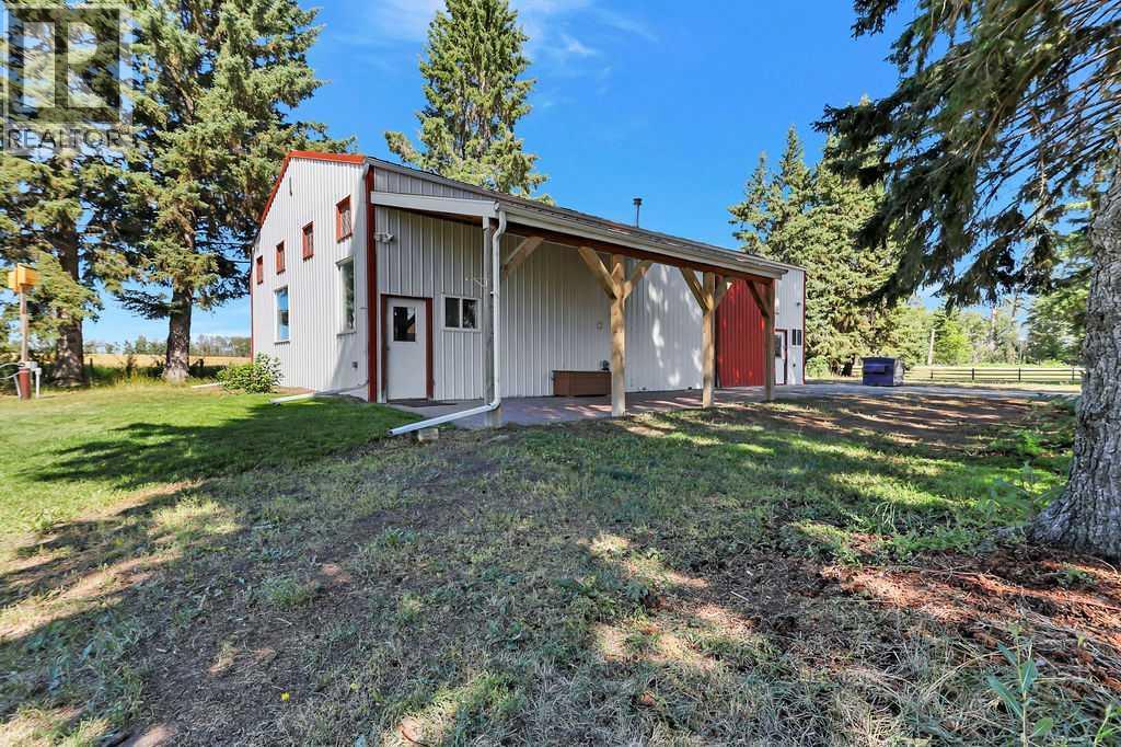 36562 Range Road 284 Property Photo 47