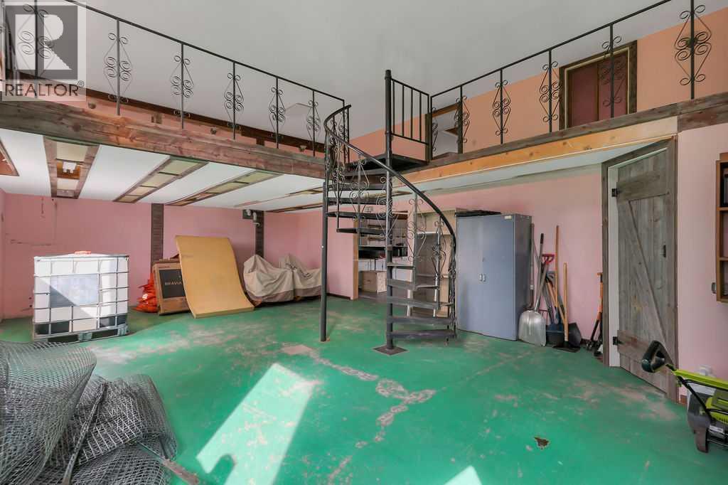 36562 Range Road 284 Property Photo 48