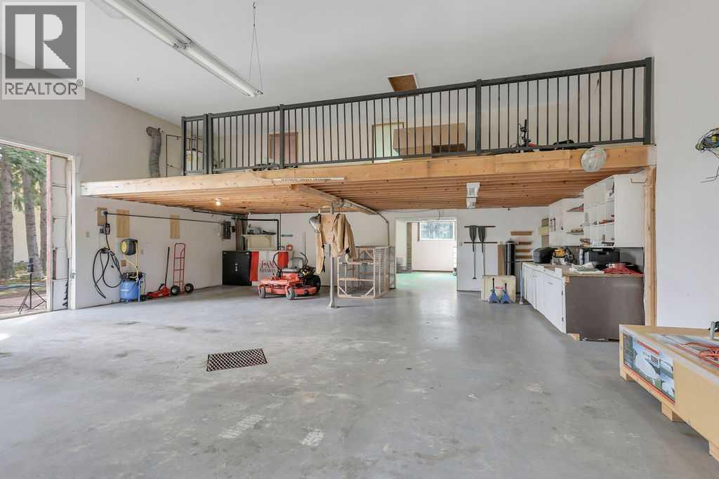 36562 Range Road 284 Property Photo 49