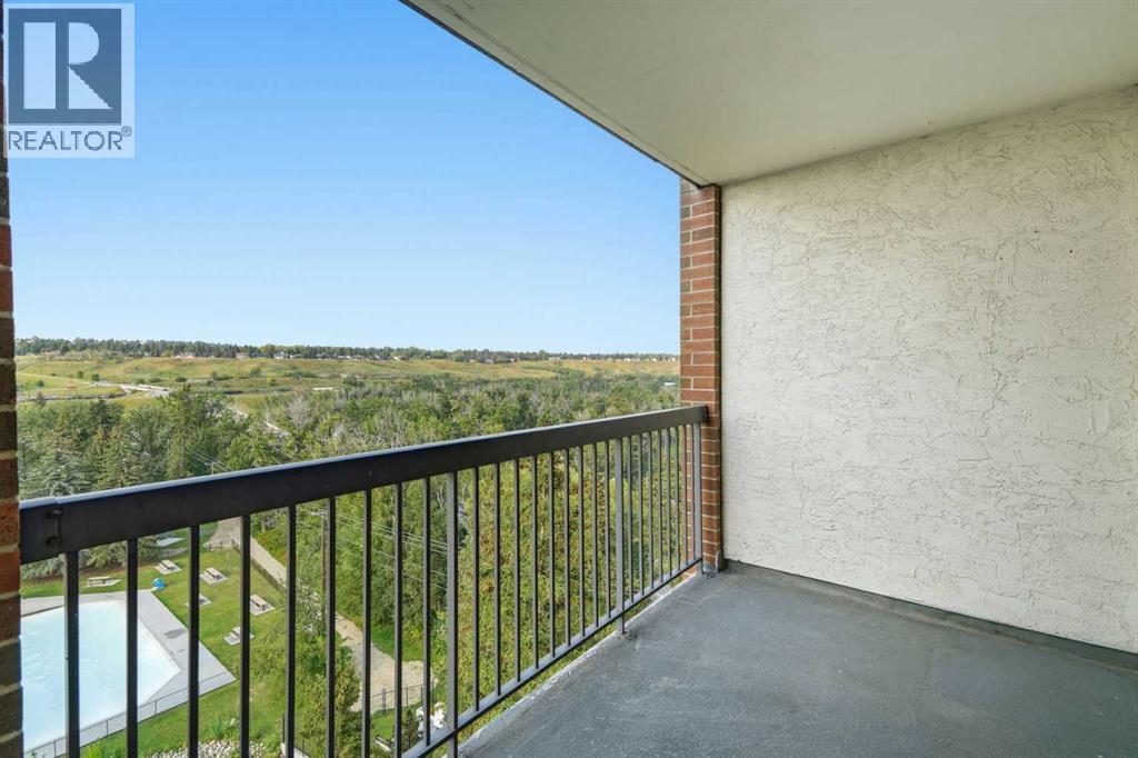 8604 48 Avenue Northwest Property Photo 1