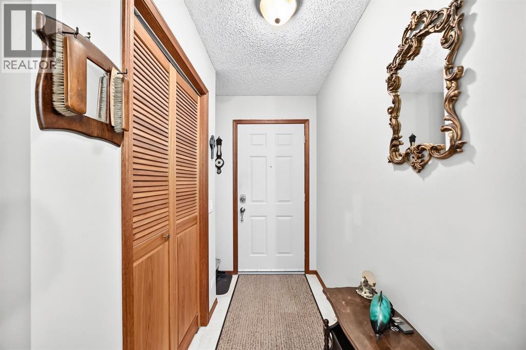 272 Woodside Road Nw Property Photo 5