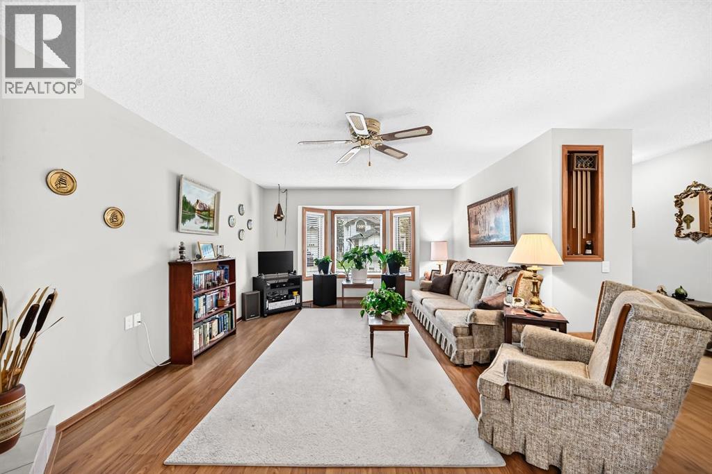 272 Woodside Road Nw Property Photo 6
