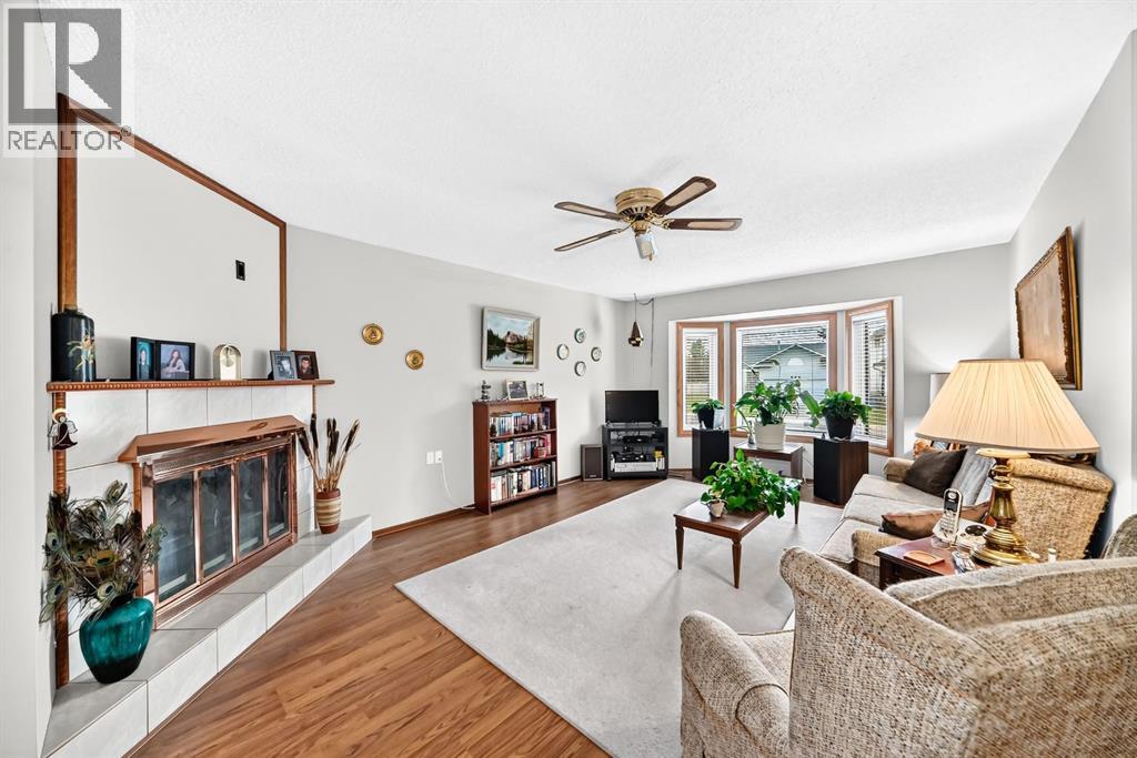 272 Woodside Road Nw Property Photo 7