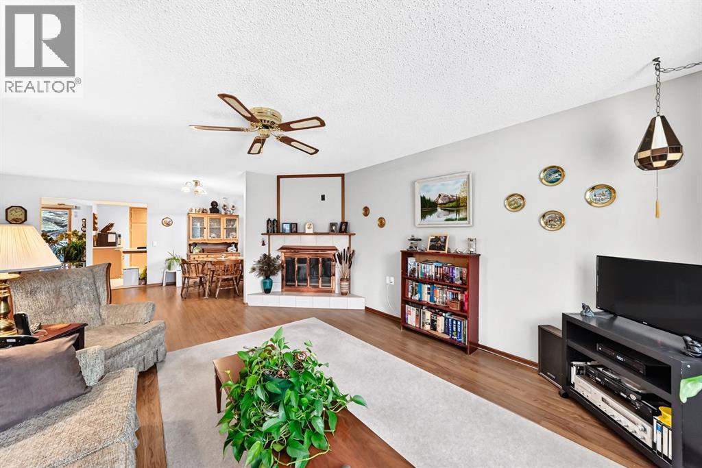272 Woodside Road Nw Property Photo 8