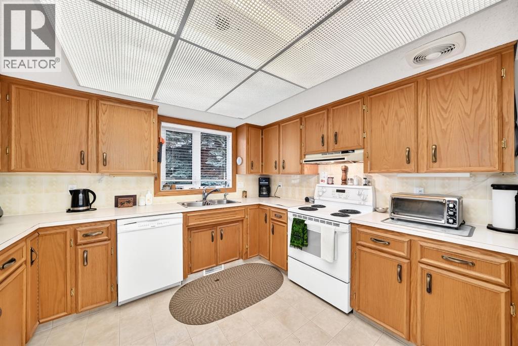 272 Woodside Road Nw Property Photo 10