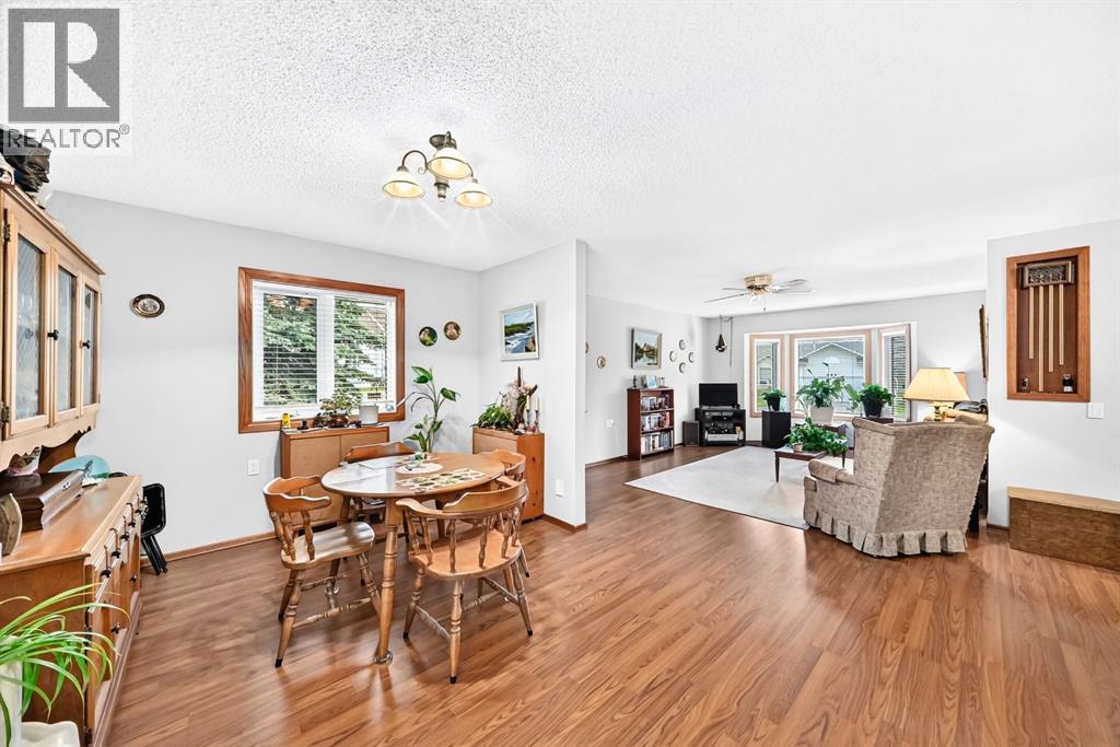 272 Woodside Road Nw Property Photo 15