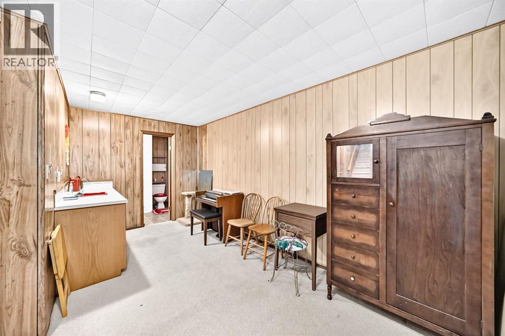 272 Woodside Road Nw Property Photo 29