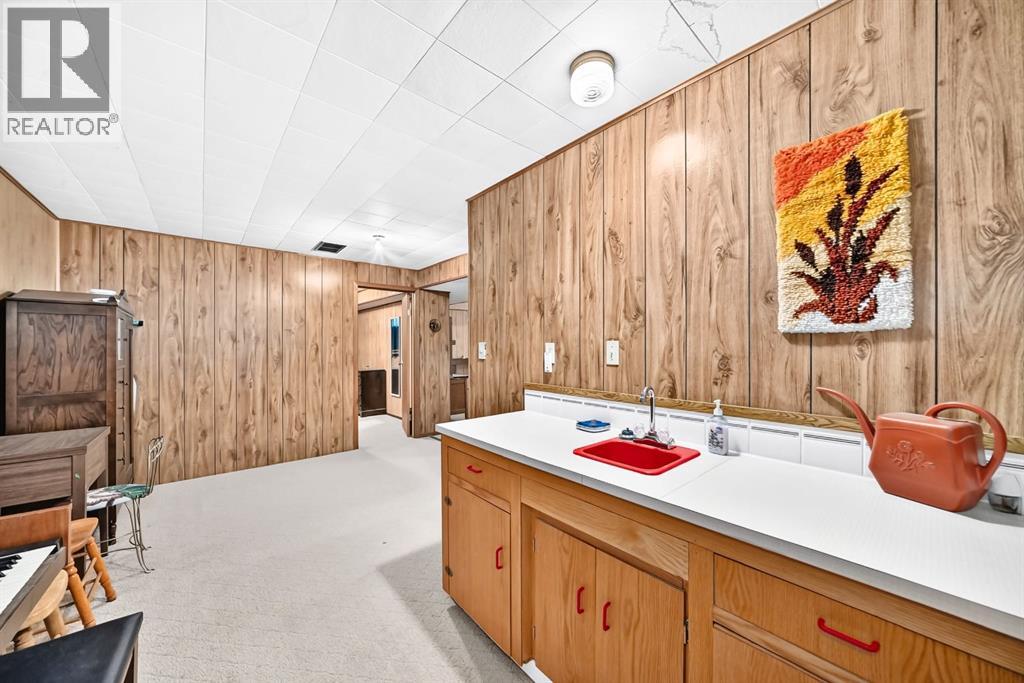 272 Woodside Road Nw Property Photo 31