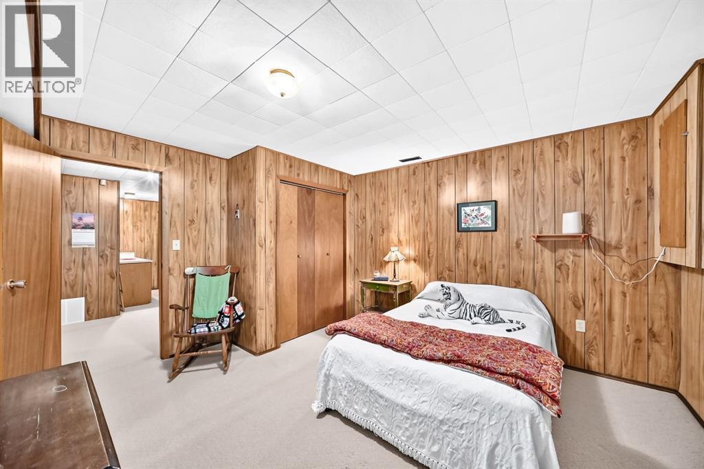 272 Woodside Road Nw Property Photo 33