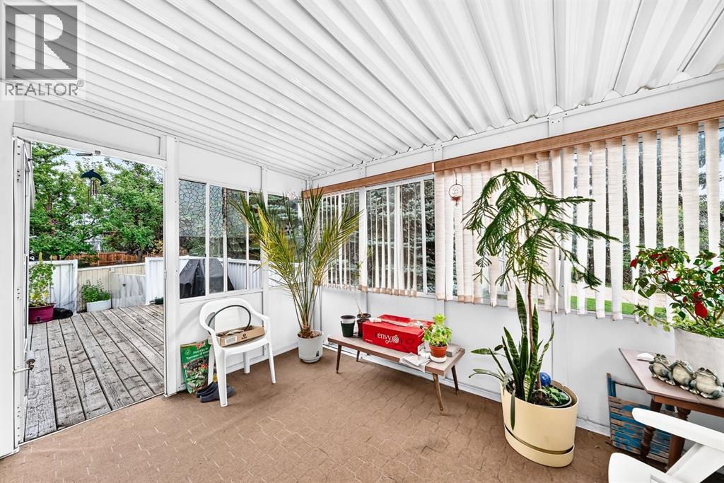 272 Woodside Road Nw Property Photo 37