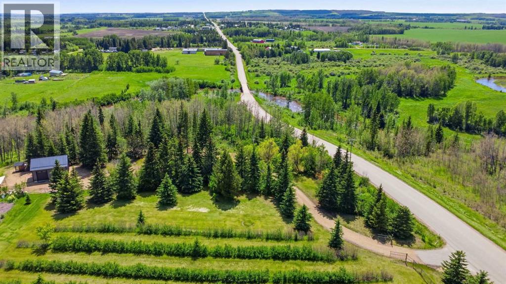 440029 Range Road 30 Property Photo 2