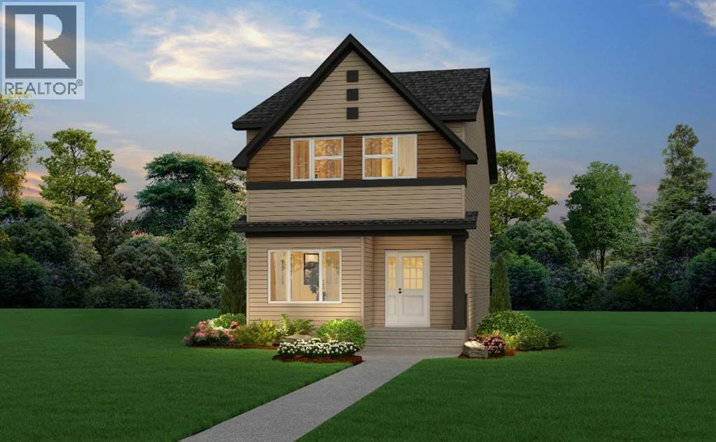 246 Layton Link Se Property Photo 1