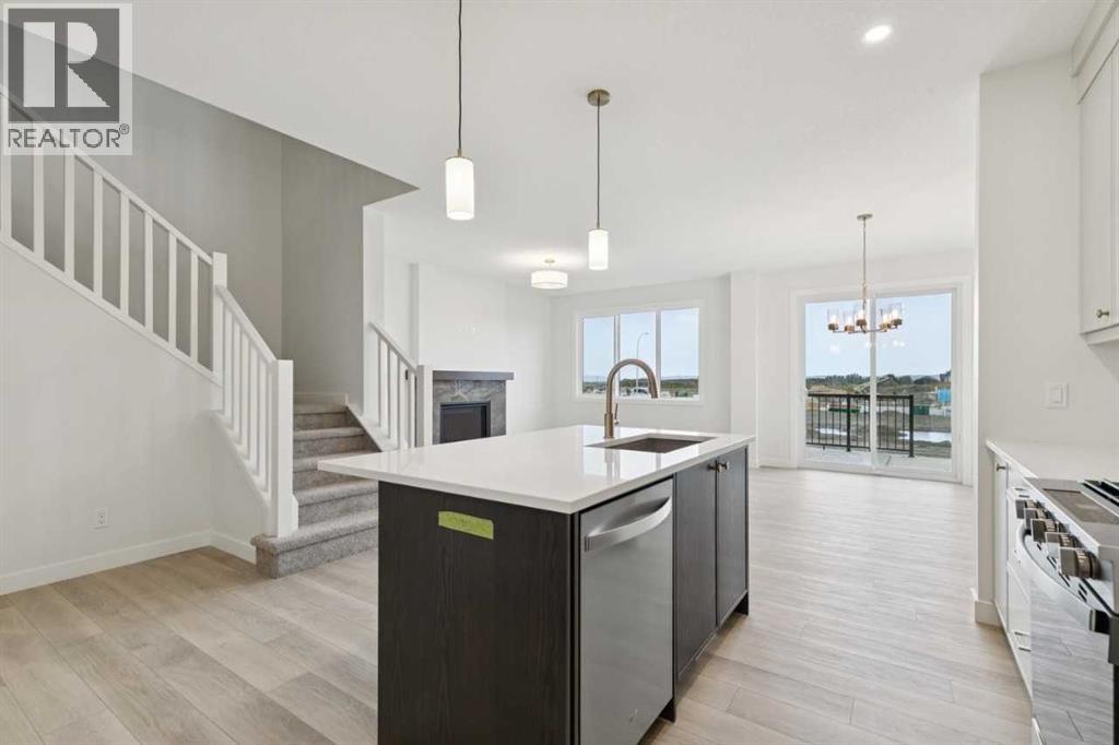 139 Fireside Close Property Photo 11
