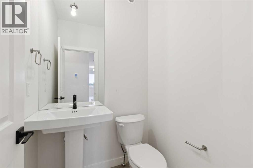 139 Fireside Close Property Photo 13