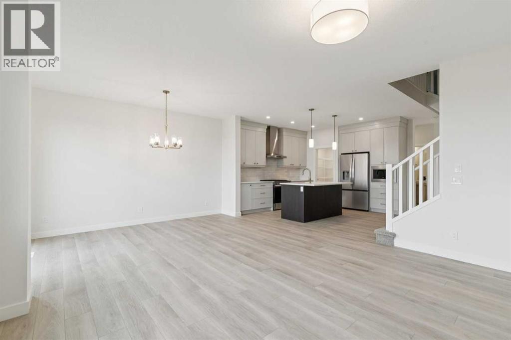 139 Fireside Close Property Photo 17