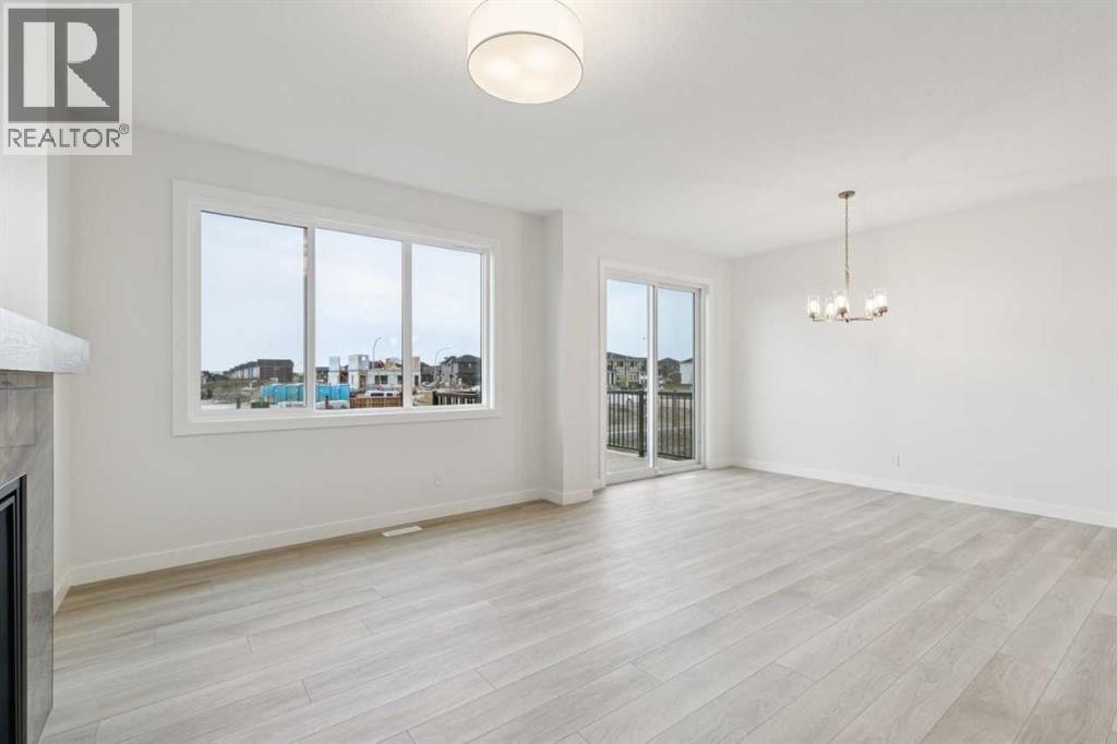 139 Fireside Close Property Photo 18