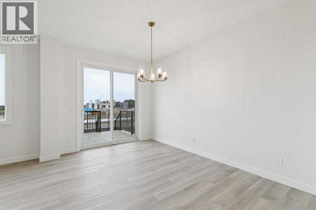 139 Fireside Close Property Photo 19