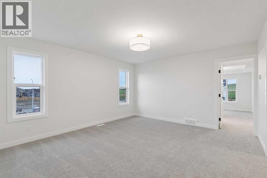 139 Fireside Close Property Photo 22