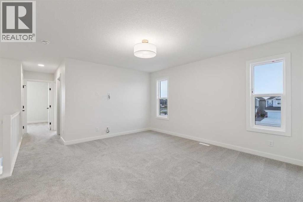 139 Fireside Close Property Photo 23