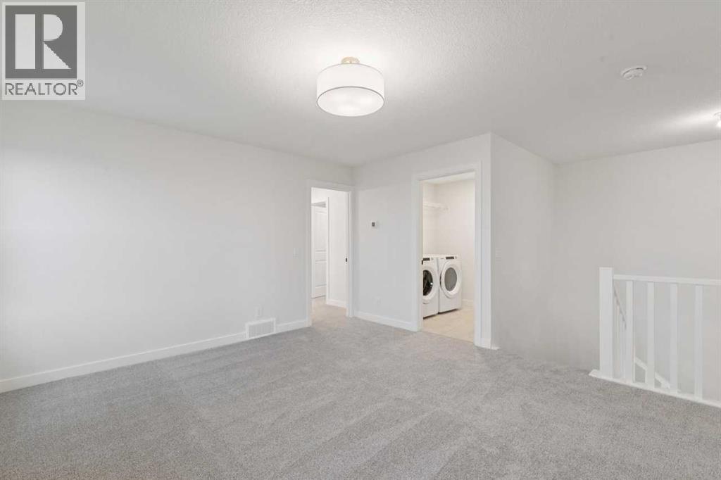 139 Fireside Close Property Photo 24