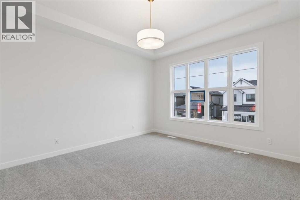 139 Fireside Close Property Photo 25