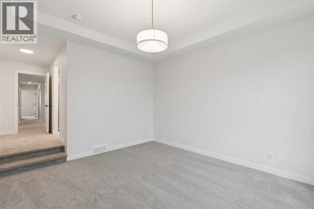 139 Fireside Close Property Photo 26