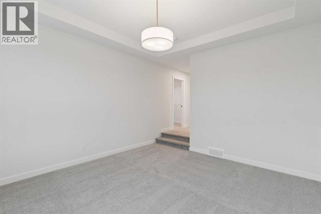 139 Fireside Close Property Photo 27