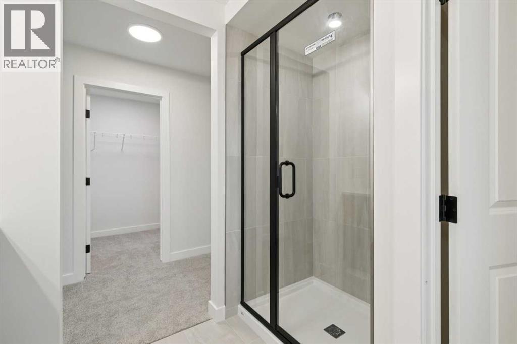 139 Fireside Close Property Photo 30