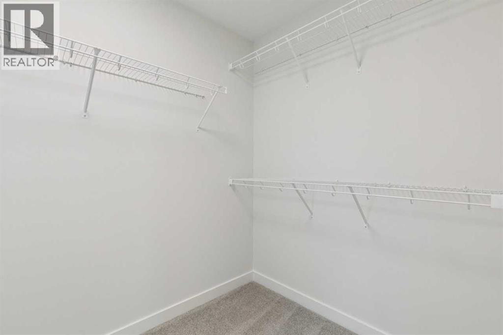 139 Fireside Close Property Photo 31
