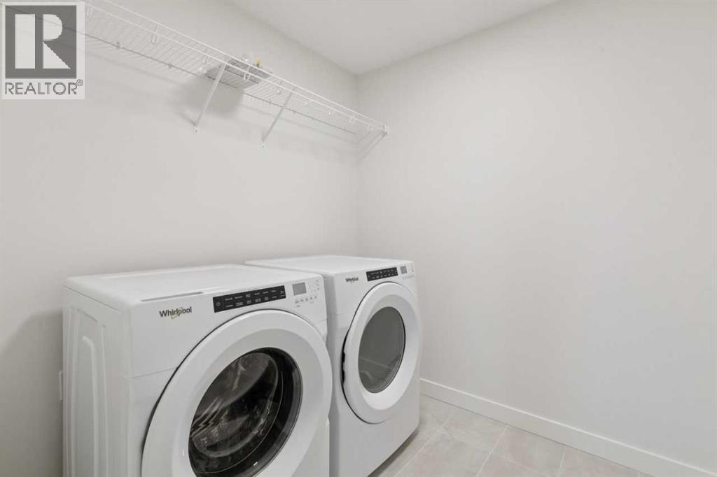 139 Fireside Close Property Photo 33