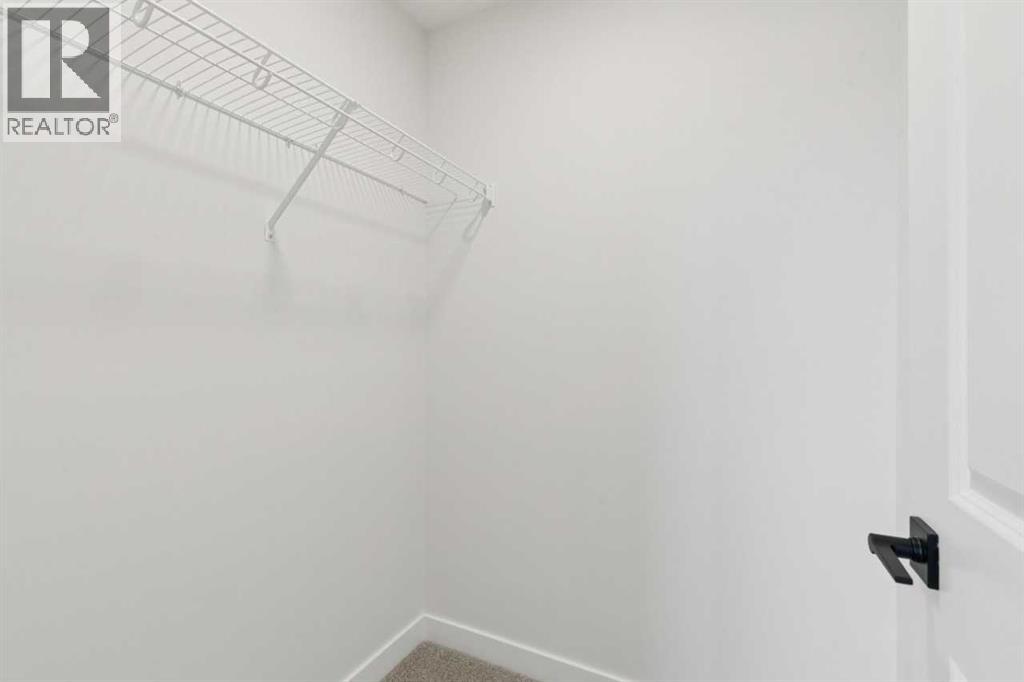 139 Fireside Close Property Photo 36