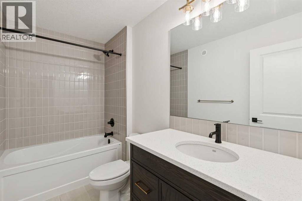 139 Fireside Close Property Photo 39