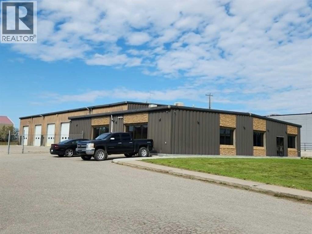 308 56 Street Property Photo 1