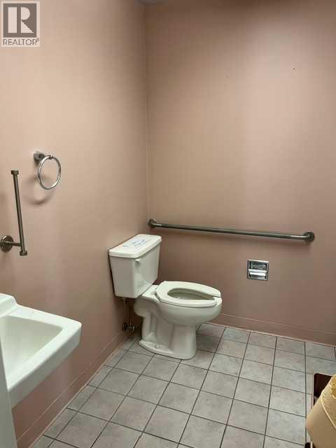 3295 Dunmore Road Southeast Property Photo 7
