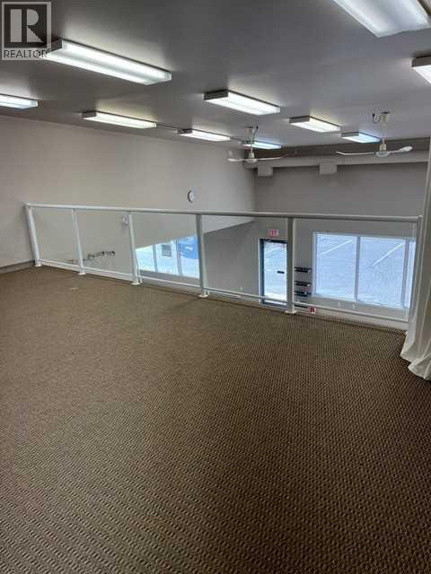 3295 Dunmore Road Southeast Property Photo 11