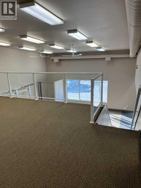 3295 Dunmore Road Southeast Property Photo 12