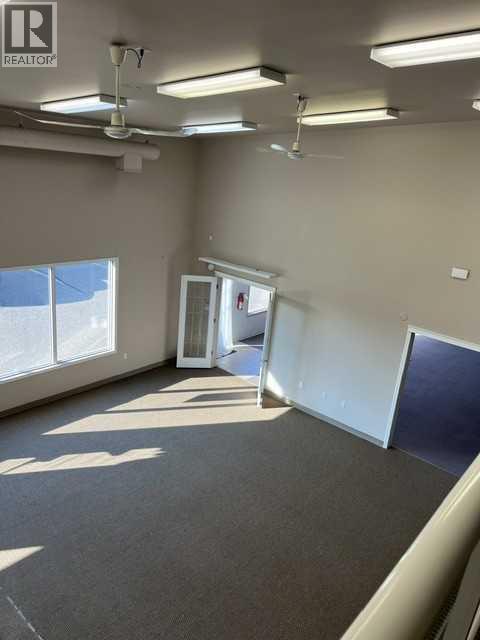 3295 Dunmore Road Southeast Property Photo 14