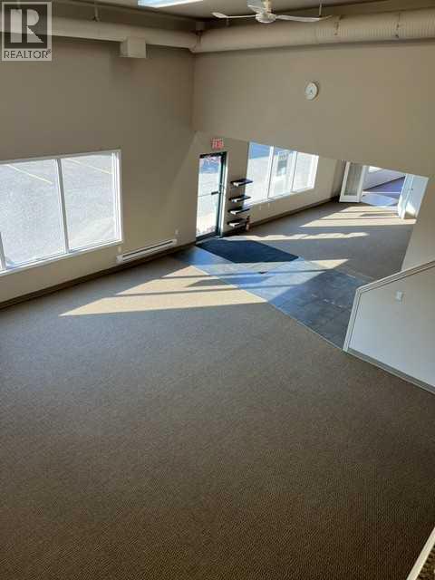 3295 Dunmore Road Southeast Property Photo 15